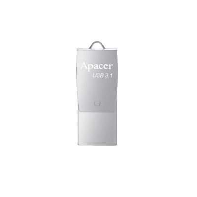 apacer_34