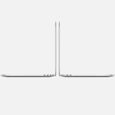 apple-macbook-pro-price-nepal-intel-core-i9-octa-core