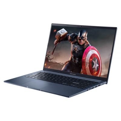 asus-vivobook-15-2022-x1502-price-nepal-i3-1215u-processor