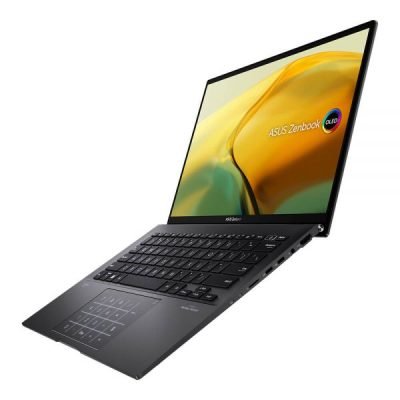 asus-zenbook-14-2022-um3402za-price-nepal
