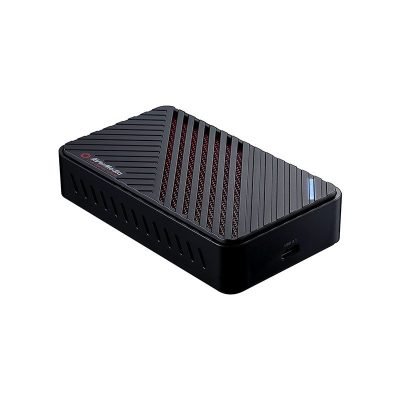 avermedia_0010_Live-Gamer-GC553-External