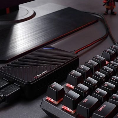 avermedia_0011_Live-Gamer-GC553-External-1
