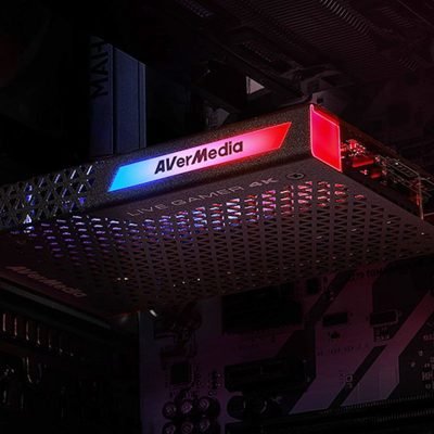avermedia_0017_Live-Gamer-GC573-4K-HDR-Internal-2