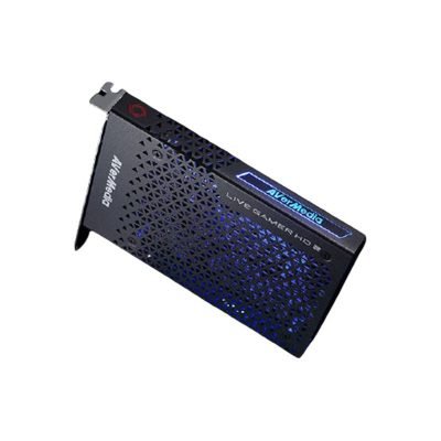 avermedia_0023_Live-Gamer-GC570-Full-HD-Internal-1