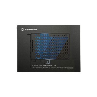 avermedia_0024_Live-Gamer-GC570-Full-HD-Internal-2