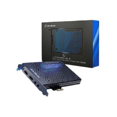 avermedia_0027_Live-Gamer-GC570-Full-HD-Internal