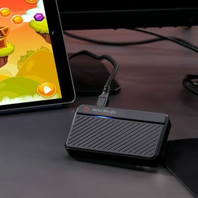 avermedia_0028_Live-Gamer-MINI-GC311-5