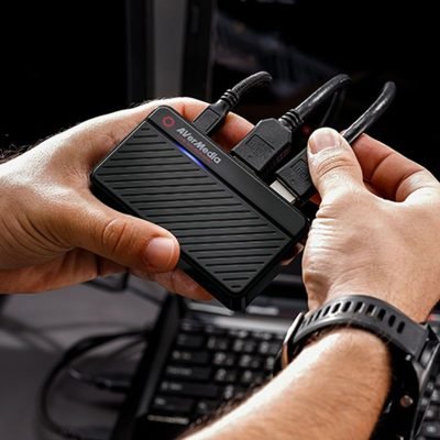 avermedia_0029_Live-Gamer-MINI-GC311-4