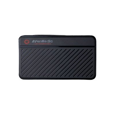 avermedia_0033_Live-Gamer-MINI-GC311-3