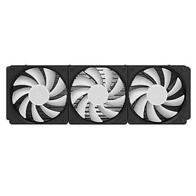 darkflash-radiant-dc-360-argb-360mm-liquid-cpu-cooler-black-price-in-pakistan-2