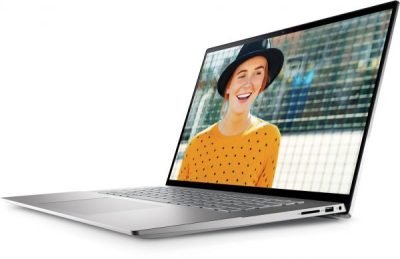 dell_5625_4_1