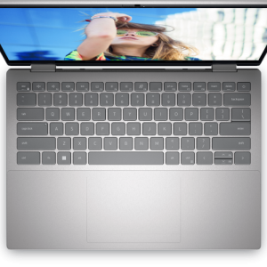 Dell Inspiron 14 7420 2-1 Intel Core i5 12th Gen