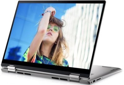 dell_7420_9