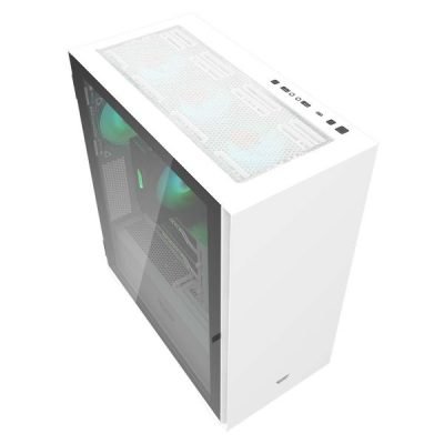 dlx22-wt-3