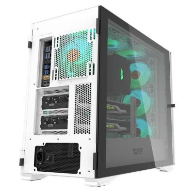 dlx22-wt_1