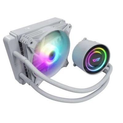 dx120-white