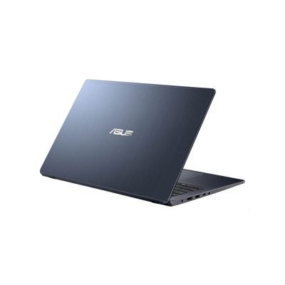 e510MA1