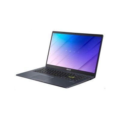 e510MA_21