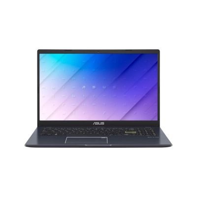 e510MA_4111