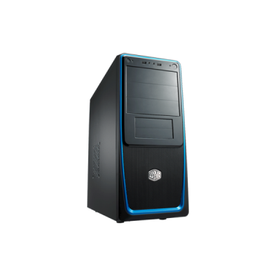 elite_311_1