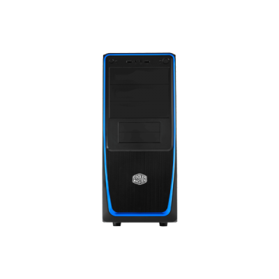 elite_311_2