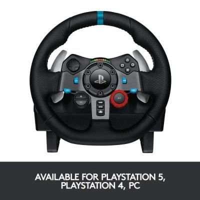 g29_driving_force_racing_wheel