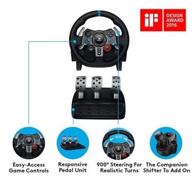 g29_driving_force_racing_wheel_3