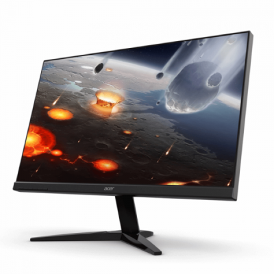 Acer Nitro VG271U Nepal