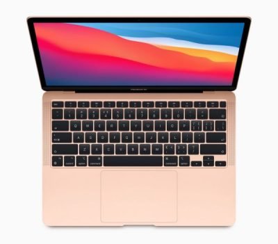 late-2020-macbook-air_1_1