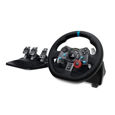 logitech-f710-wireless-joystick-price-nepal (1)