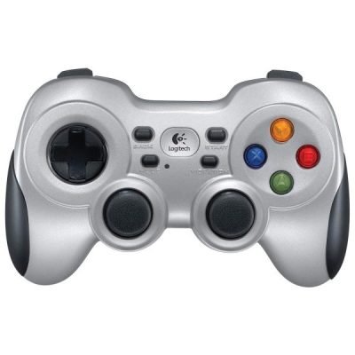 logitech-f710-wireless-joystick-price-nepal (1)