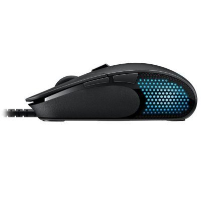logitech-g302-daedalus-prime-gaming-mouse-price-nepal-3