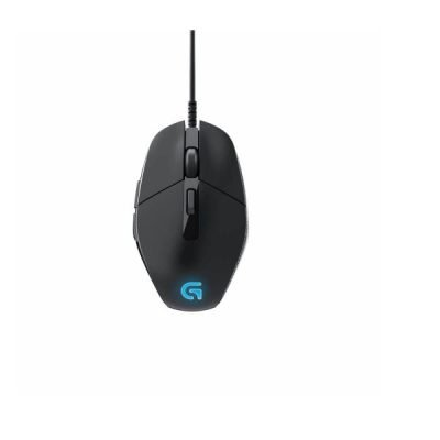 logitech-g304-lightspeed-wireless-gaming-mouse-price-nepal_2_11zon