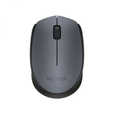 m10_plus_1