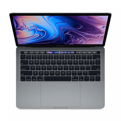 macbook_pro_1_1_1_1_2