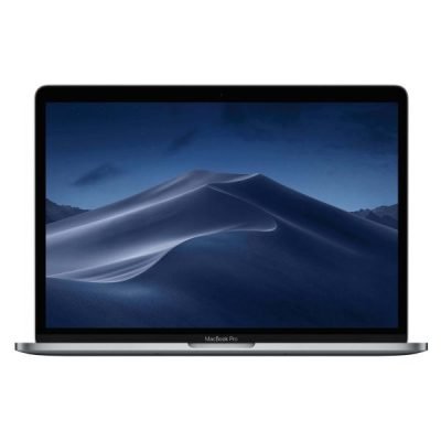 macbook_pro_2_1_1_1_2