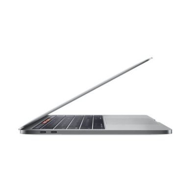 macbook_pro_3_1_1_1_2