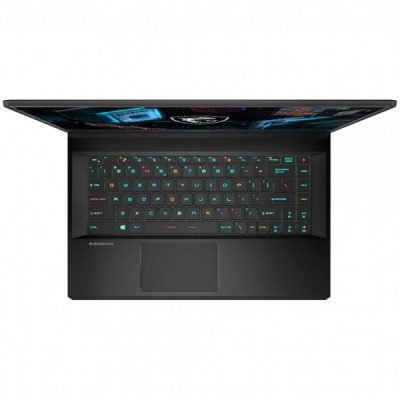 msi-gp76-leopard-11ue-gaming-laptop-price-nepal