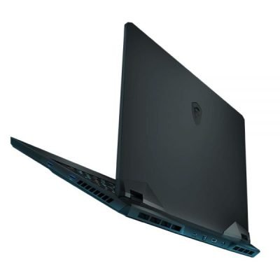 msi-gp76-leopard-11ue-price-nepal-11th-gen-gaming-laptop