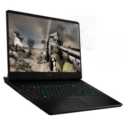 msi-gp76-leopard-11ue-price-nepal-rtx-3060-gaming-laptop