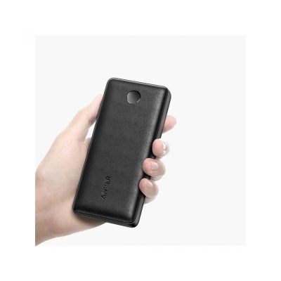 powercore_select