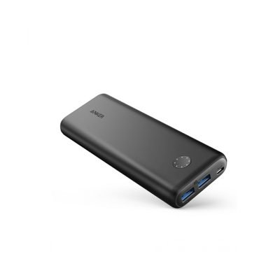 powercore_select_2