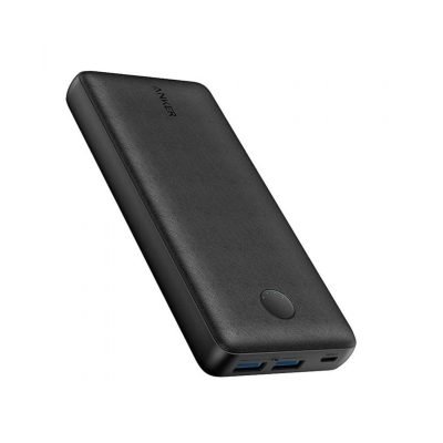 powercore_select_4