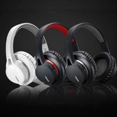 rapoo-s200-dual-mode-bluetooth-headphones-price-nepal
