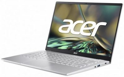 Acer Swift