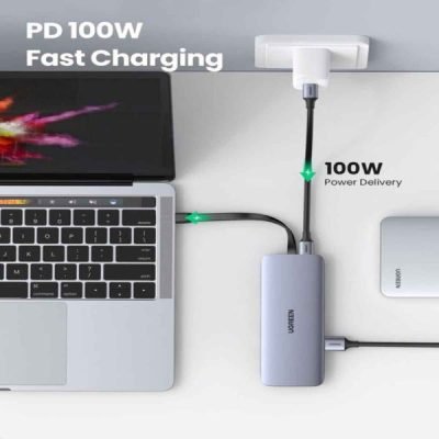 ugreen-9-in-1-usb-type-c-hub-price-nepal-3_11zon