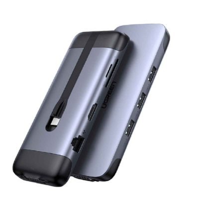 ugreen-9-in-1-usb-type-c-hub-price-nepal_11zon