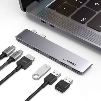 ugreen-usb-type-c-hub-for-macbook-price-nepal-2_11zon