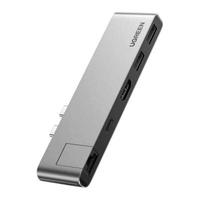 ugreen-usb-type-c-hub-for-macbook-price-nepal_11zon