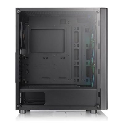 v250_3